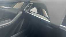 Jaguar I-Pace 294kW EV400 SE 90kWh 5dr Auto Electric Estate